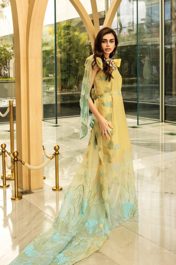 Rang Rasiya Premium Summer`25 D#05