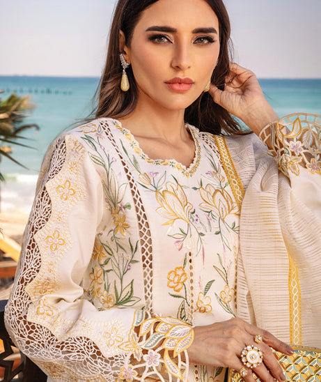Rang Rasiya Premium Summer`25 D#07