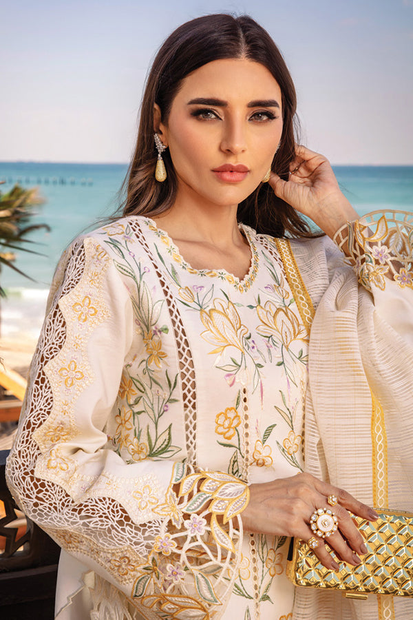 Rang Rasiya Premium Summer`25 D#07