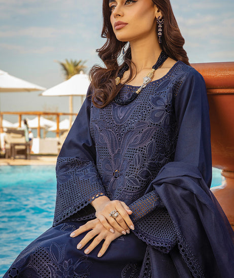 Rang Rasiya Premium Summer`25 D#02