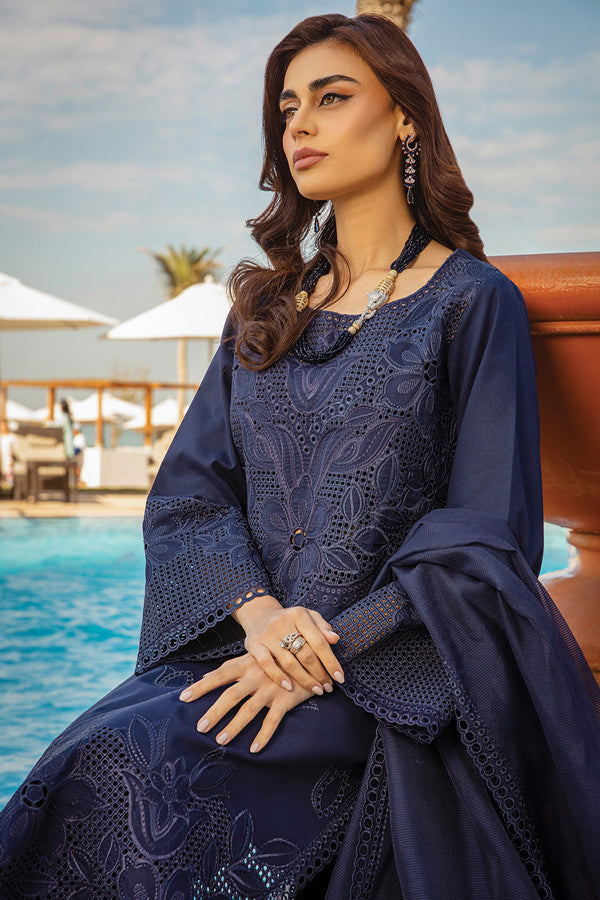 Rang Rasiya Premium Summer`25 D#02