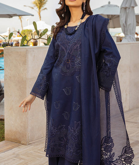 Rang Rasiya Premium Summer`25 D#02