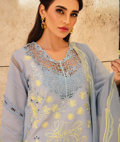 Rang Rasiya Premium Summer`25 D#04