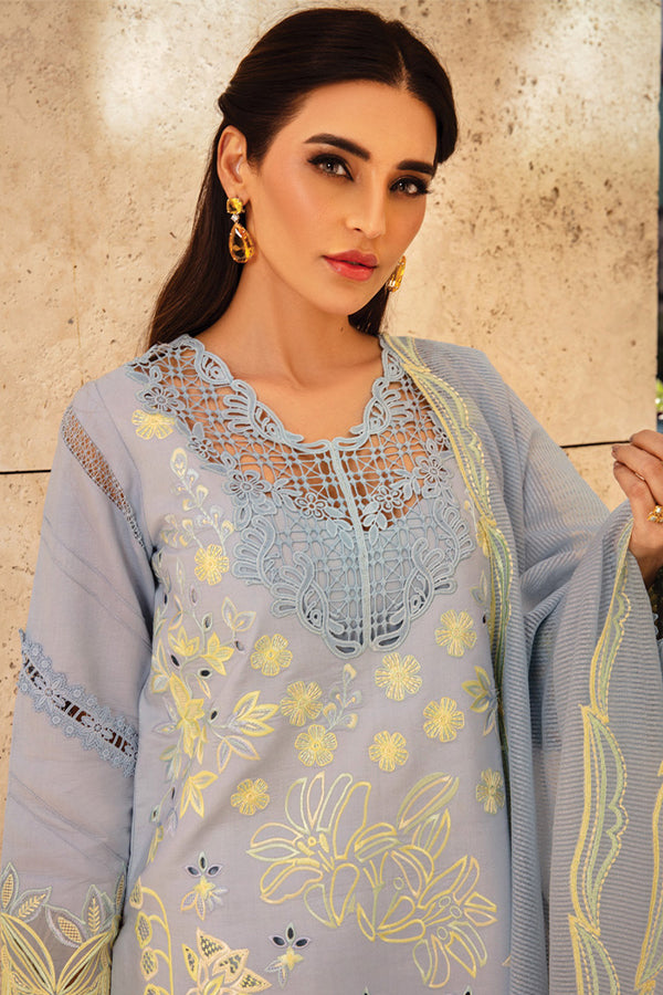 Rang Rasiya Premium Summer`25 D#04