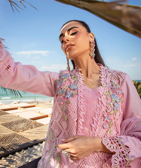 Rang Rasiya Premium Summer`25 D#11