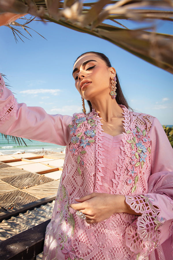 Rang Rasiya Premium Summer`25 D#11