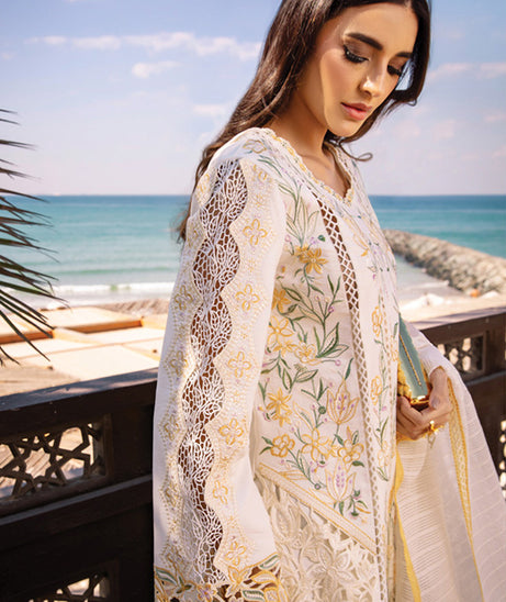 Rang Rasiya Premium Summer`25 D#07