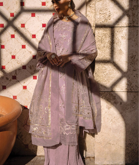 Rang Rasiya Premium Summer`25 D#14