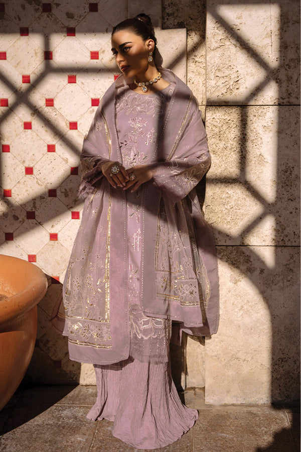 Rang Rasiya Premium Summer`25 D#14