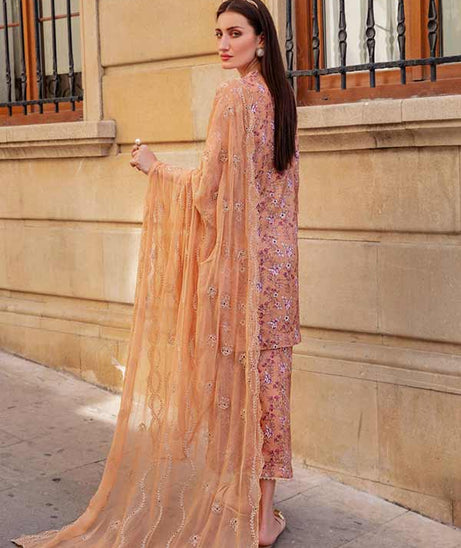 Panache The Cords Collection'22 D#9