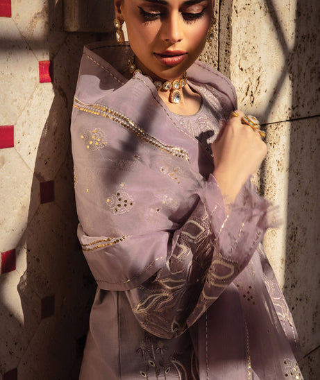 Rang Rasiya Premium Summer`25 D#14