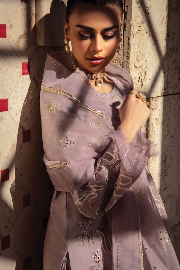 Rang Rasiya Premium Summer`25 D#14