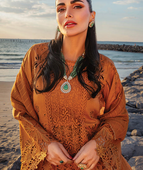 Rang Rasiya Premium Summer`25 D#12