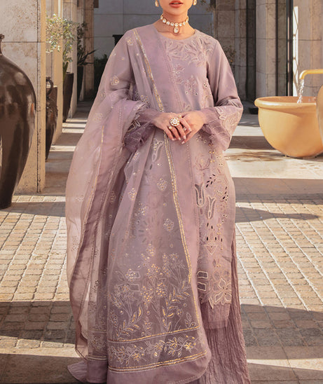 Rang Rasiya Premium Summer`25 D#14