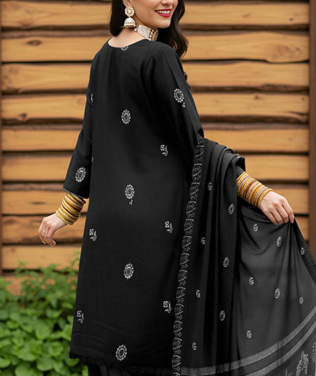 Zimal Luxury Lawn'26 D#7