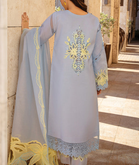 Rang Rasiya Premium Summer`25 D#04