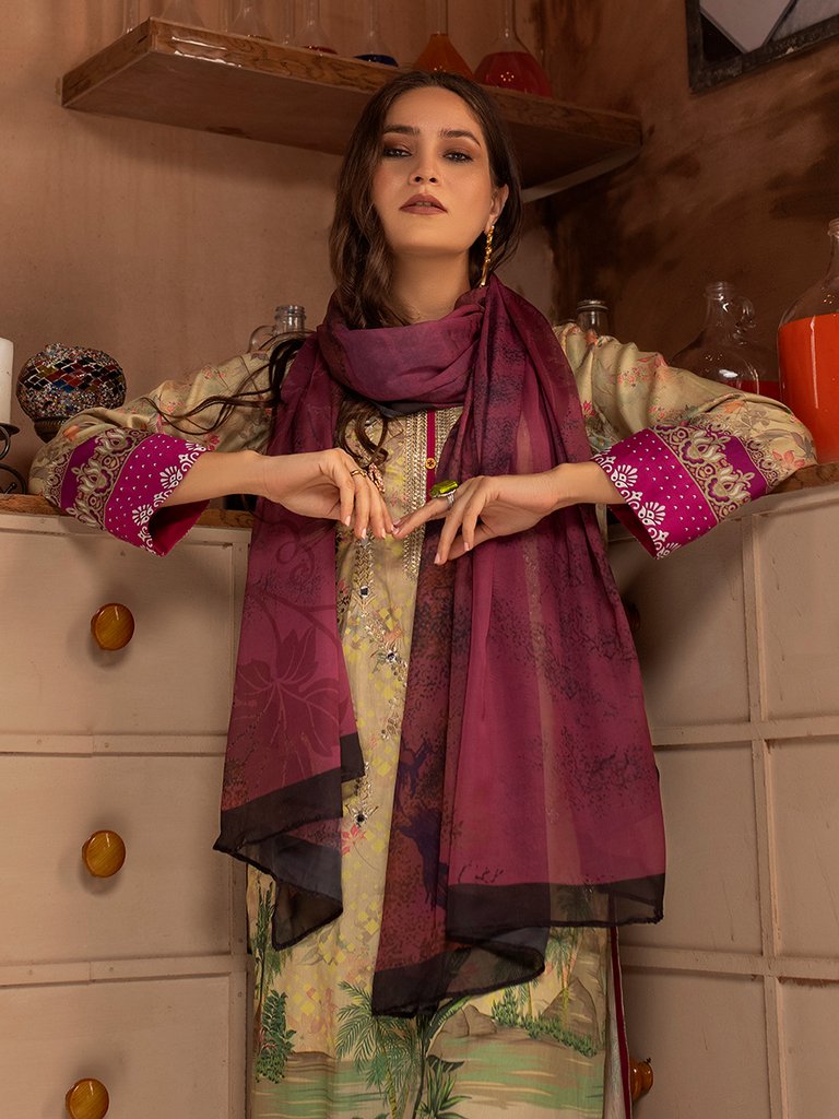 Salitex Cotton Silk`21 WK#00887