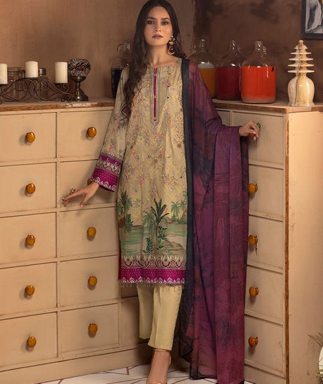 Salitex Cotton Silk`21 WK#00887