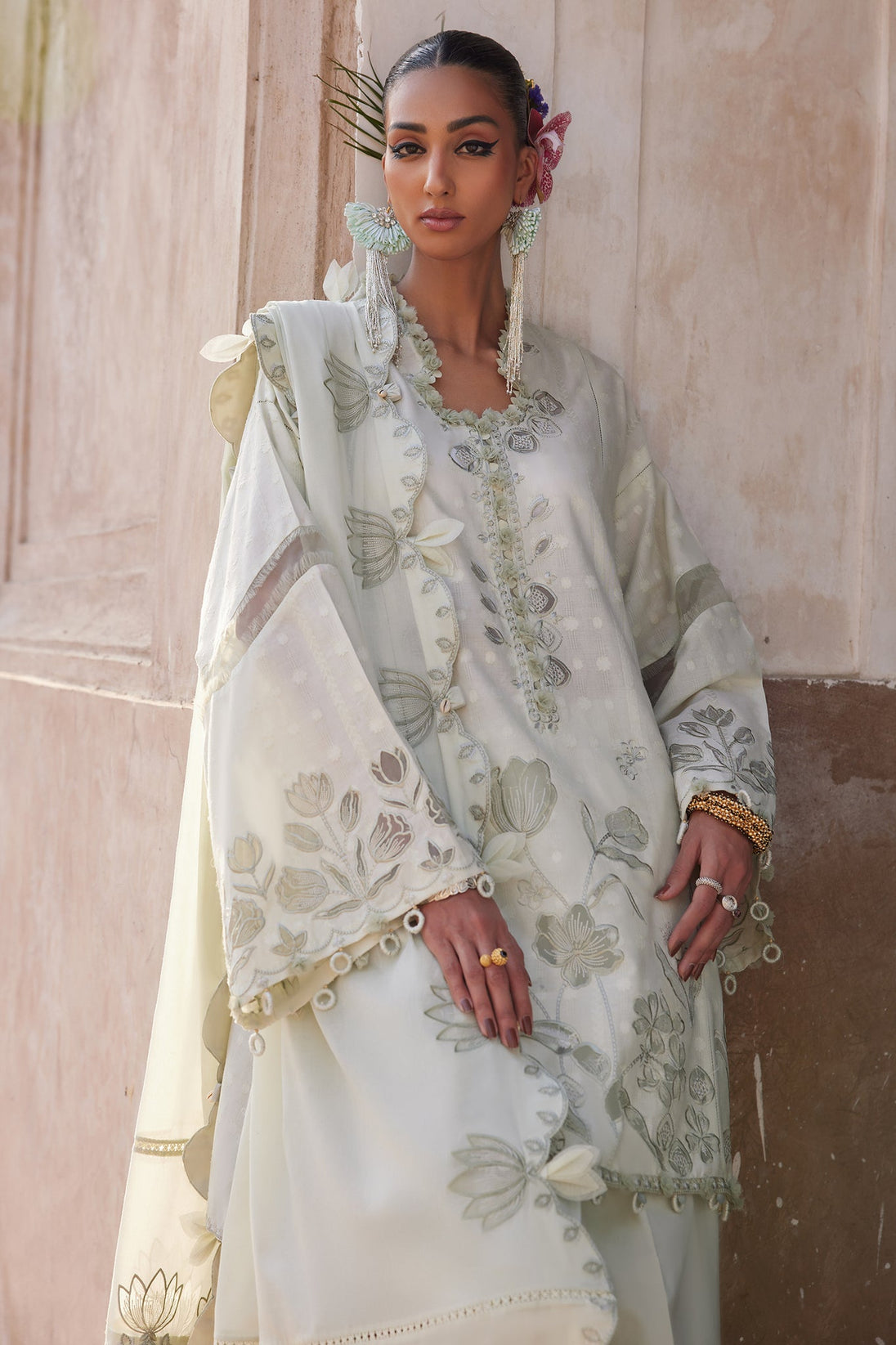 Elan Lawn`25 CELESTINE (05 A)