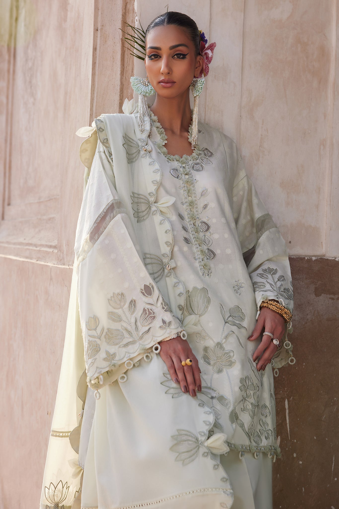Elan Lawn`25 CELESTINE (05 A)