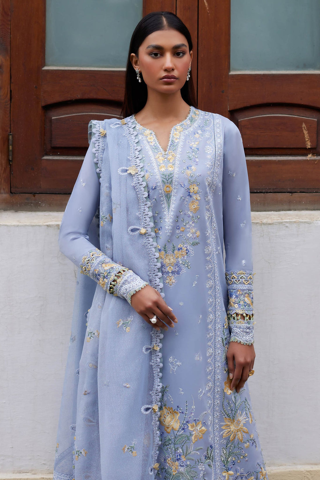 Elan Lawn`24 MINA (EL24-01 A)