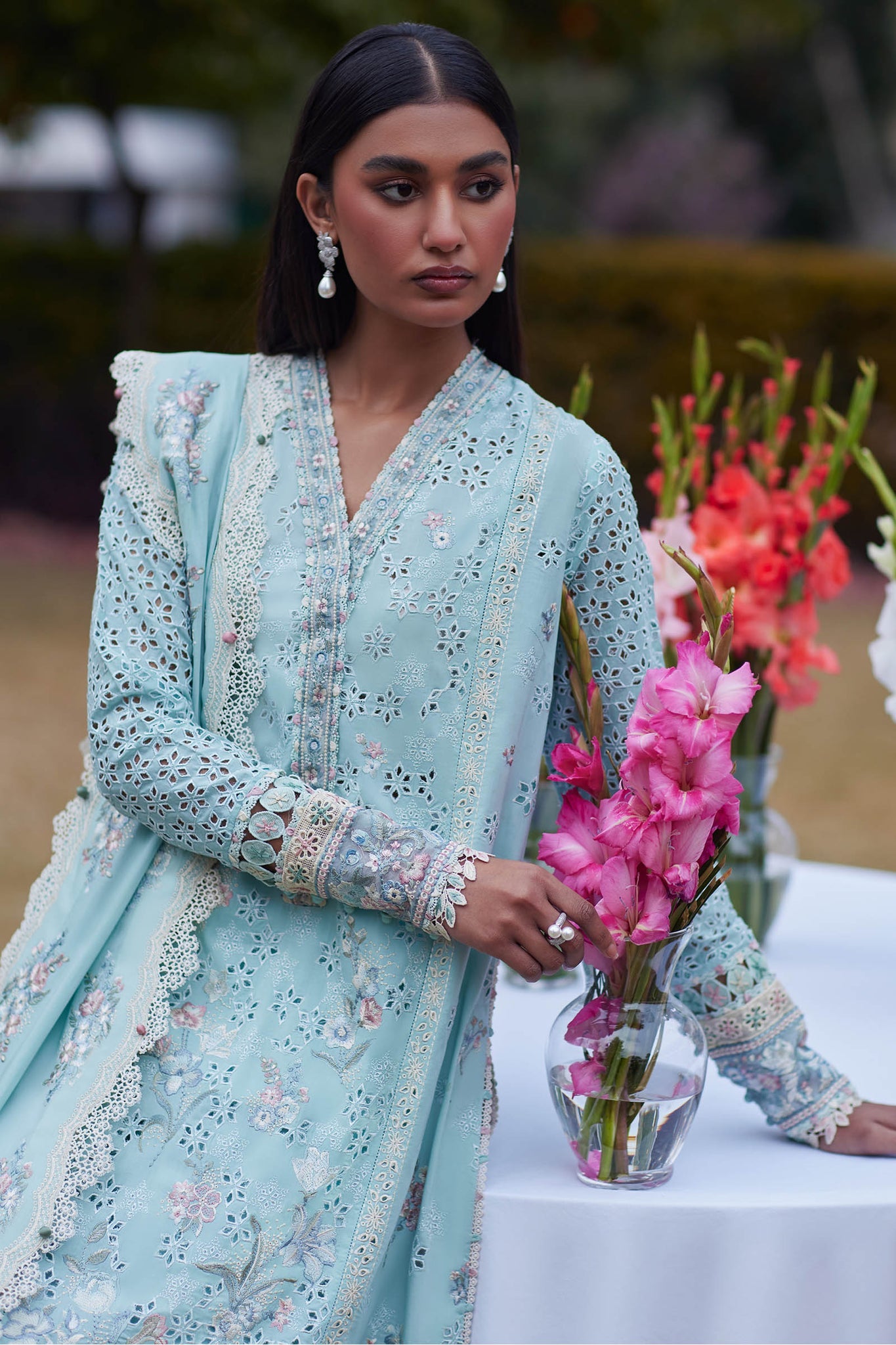 Elan Lawn`24 AIREEN (EL24-09 B)