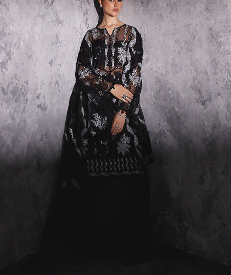 Saffron Aatish Luxury`24 (Gul-e-Aftab)