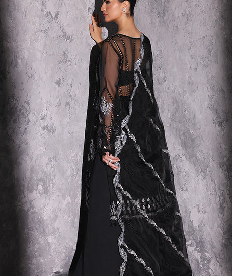 Saffron Aatish Luxury`24 (Gul-e-Aftab)