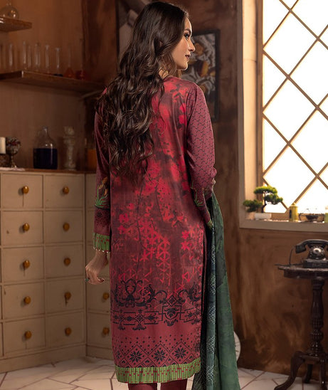 Salitex Cotton Silk`21 WK#00886