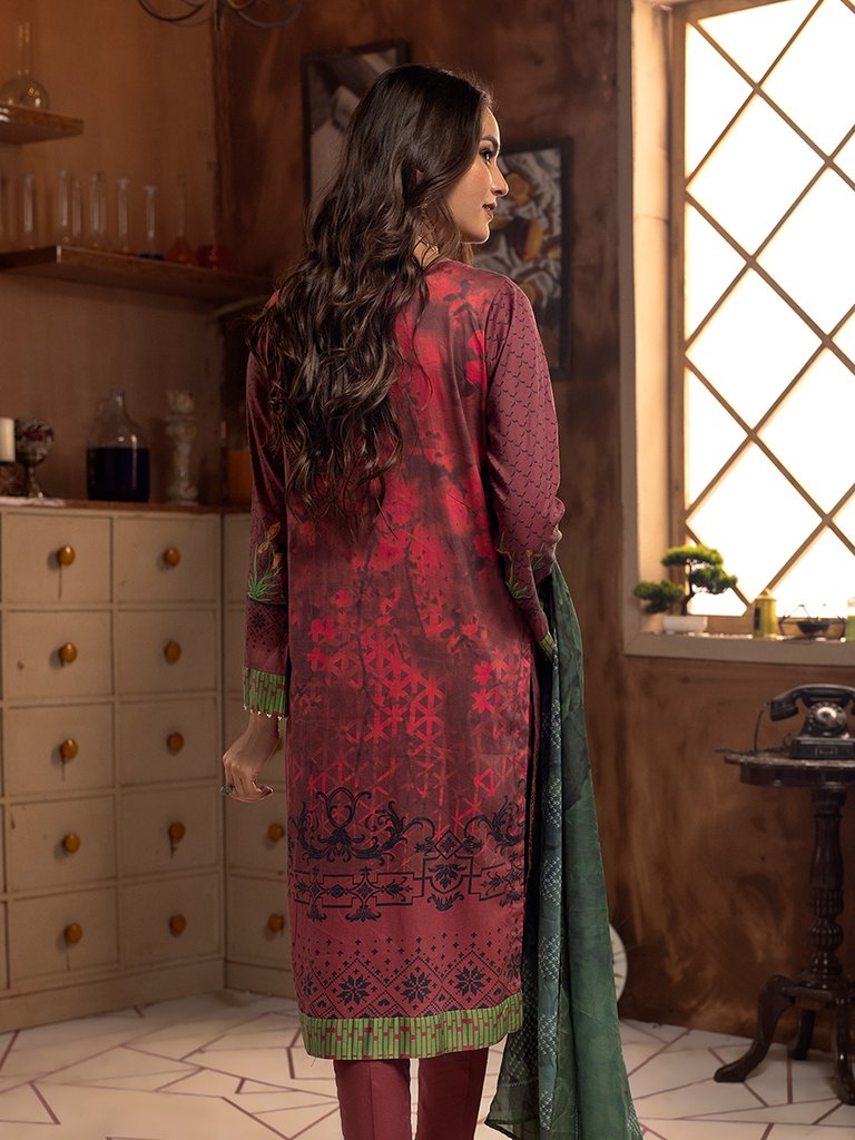 Salitex Cotton Silk`21 WK#00886