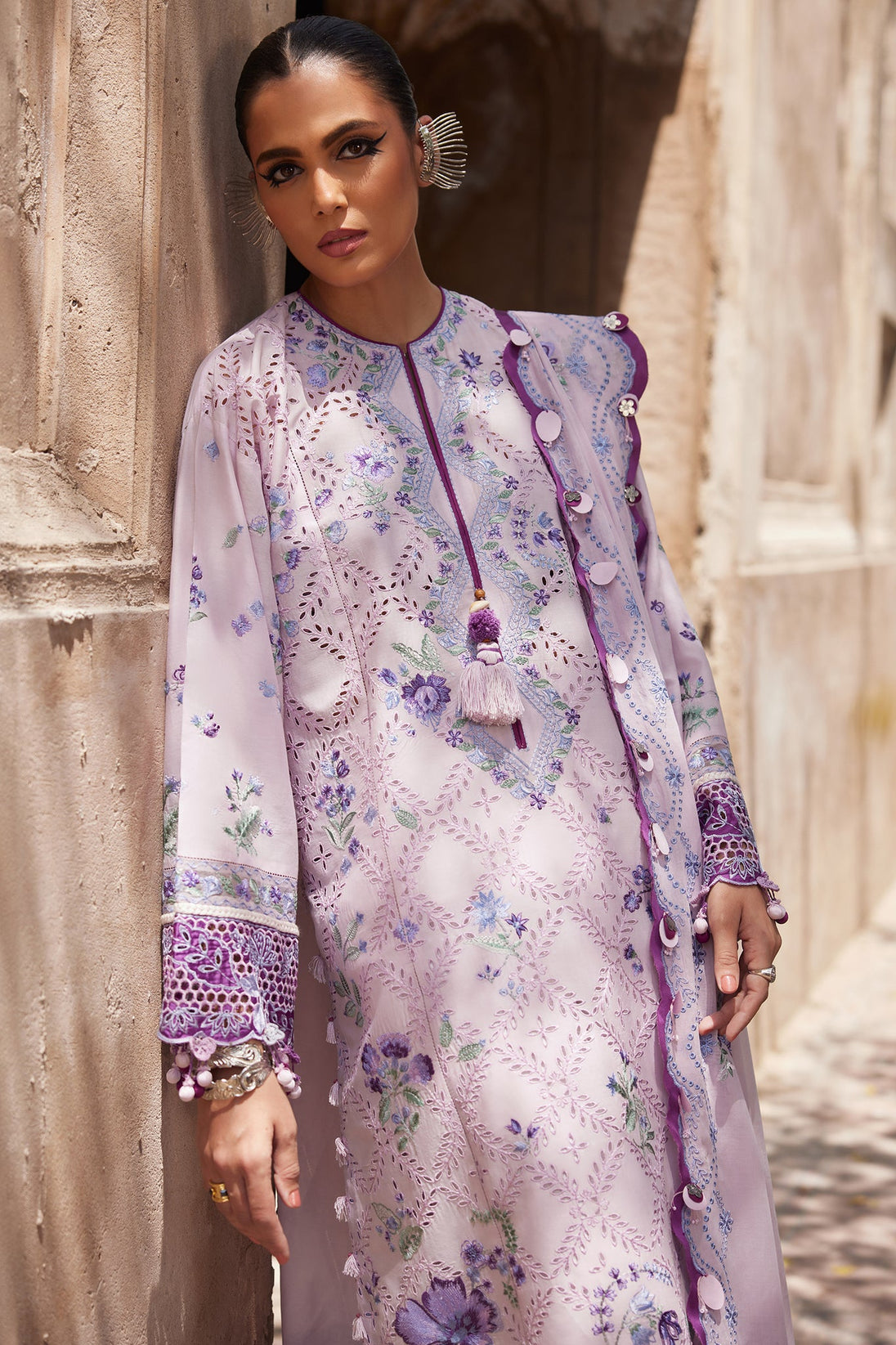 Elan Lawn`25 ALARA (12 B)