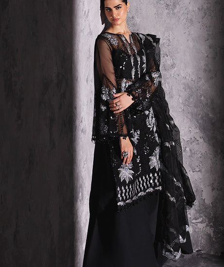 Saffron Aatish Luxury`24 (Gul-e-Aftab)