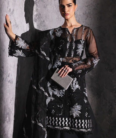 Saffron Aatish Luxury`24 (Gul-e-Aftab)