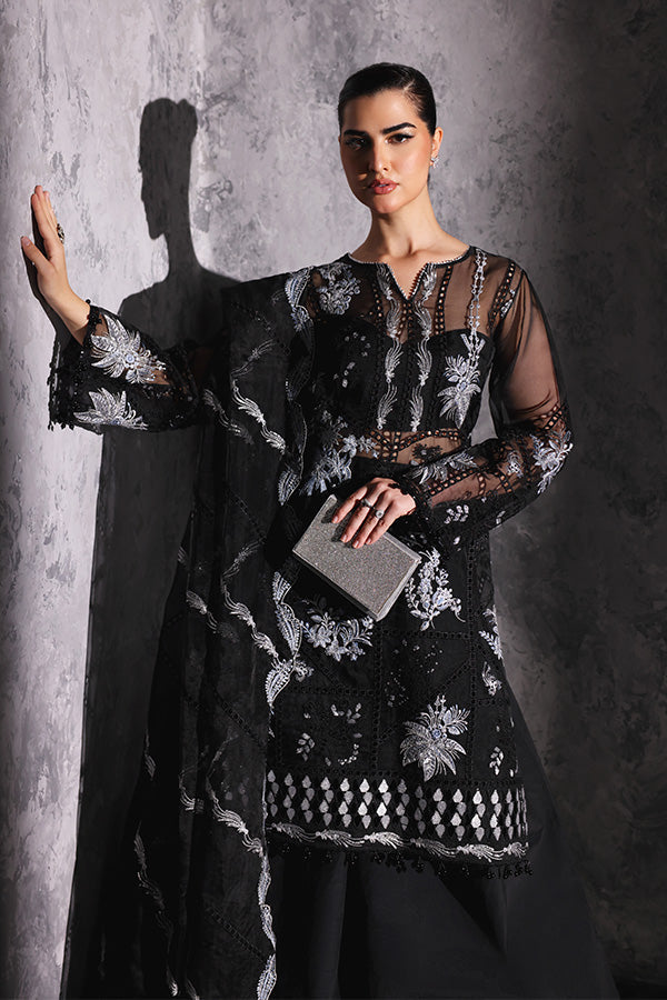 Saffron Aatish Luxury`24 (Gul-e-Aftab)