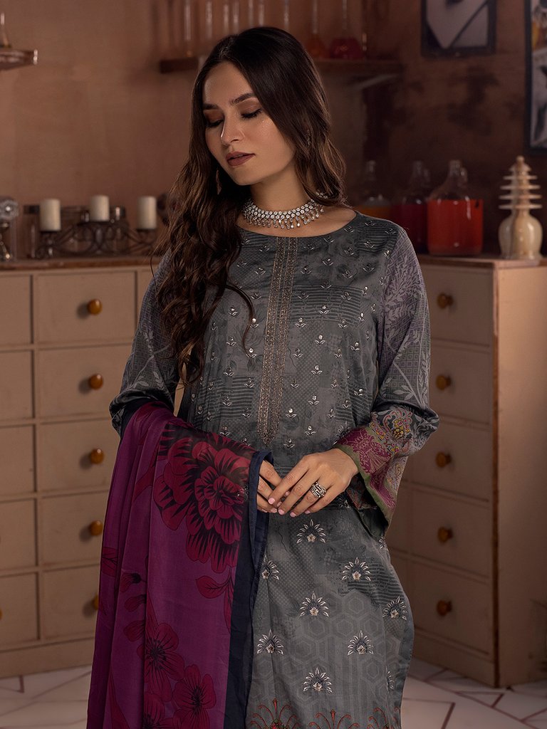 Salitex Cotton Silk`21 WK#00884