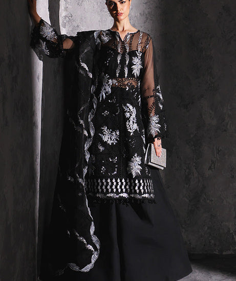 Saffron Aatish Luxury`24 (Gul-e-Aftab)