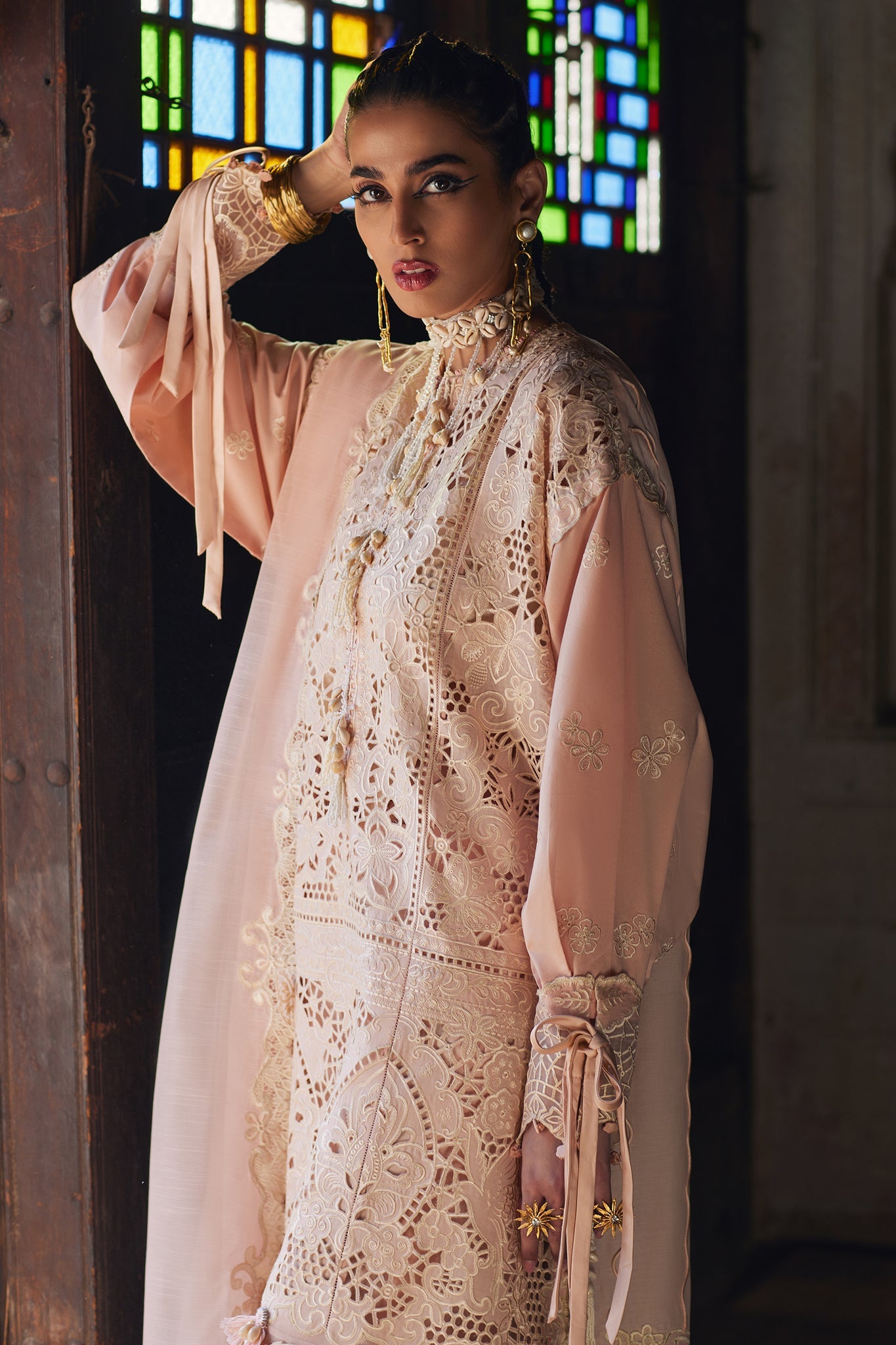 Elan Lawn`25 ISLA (02 A)