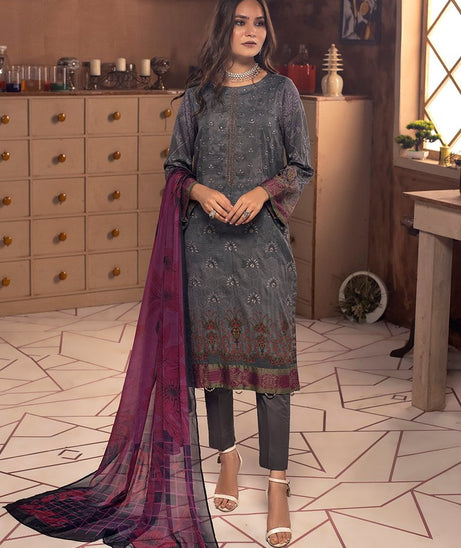 Salitex Cotton Silk`21 WK#00884