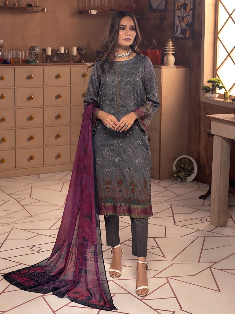 Salitex Cotton Silk`21 WK#00884