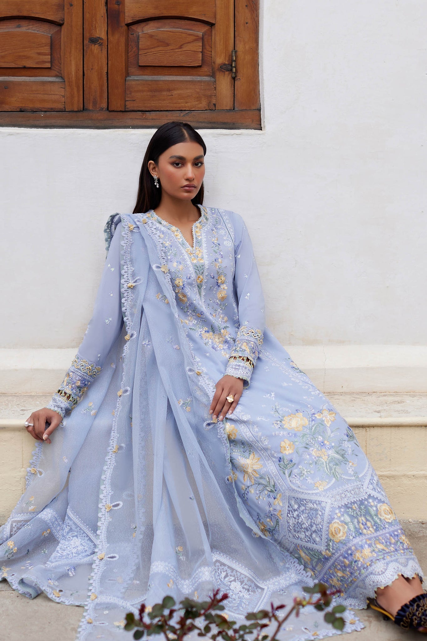 Elan Lawn`24 MINA (EL24-01 A)