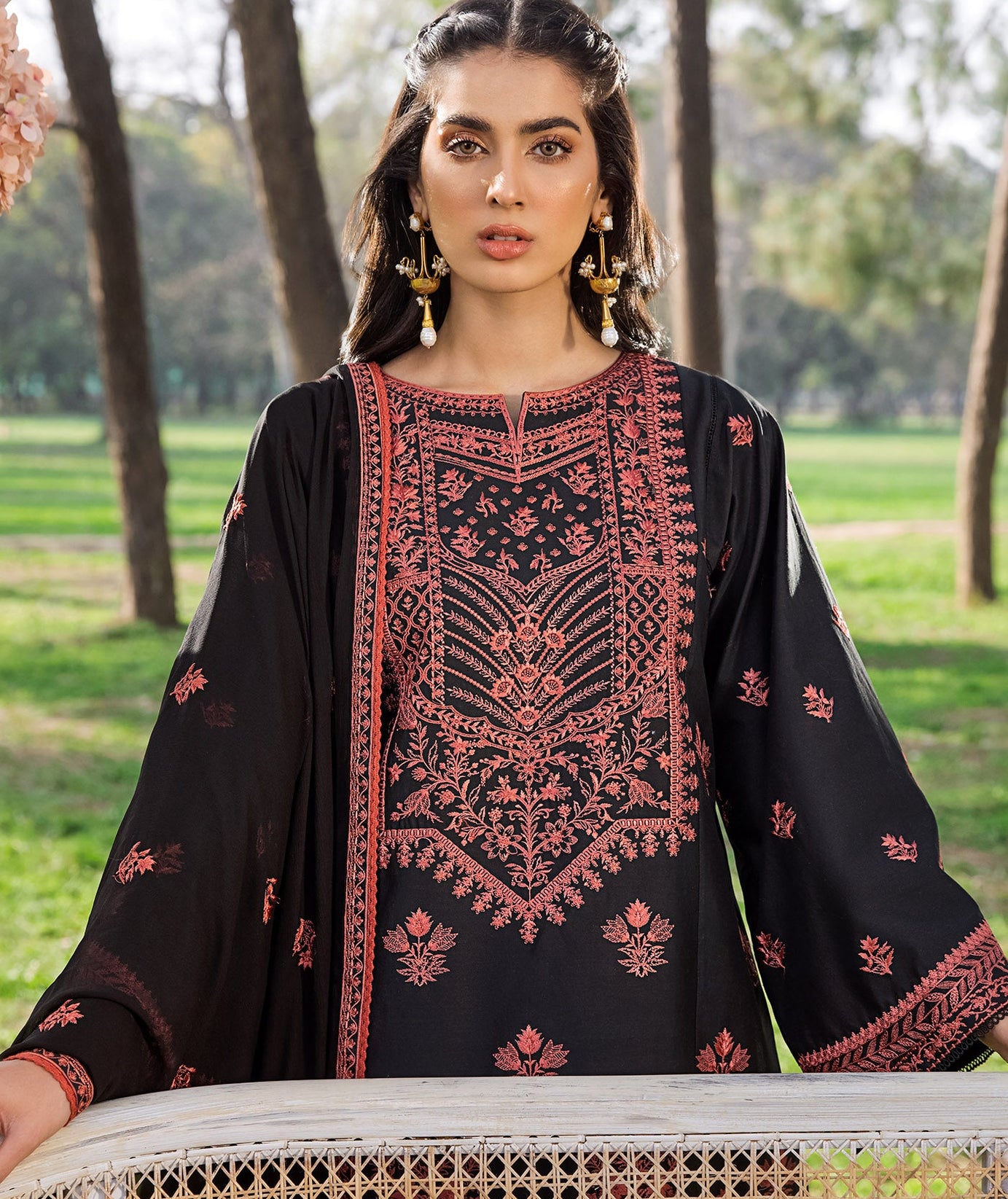 Sifa Spring Lawn`22 SL#02