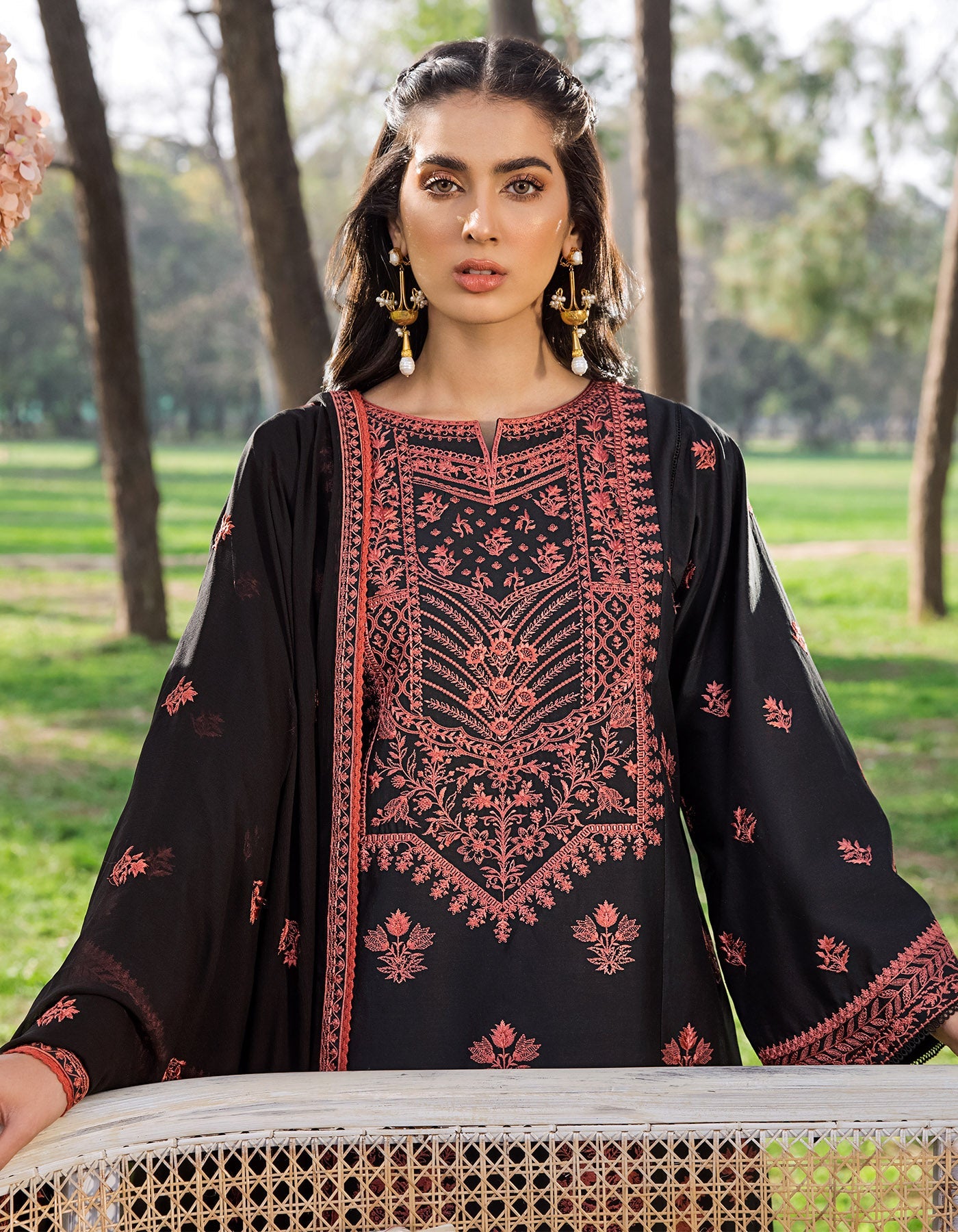 Sifa Spring Lawn`22 SL#02