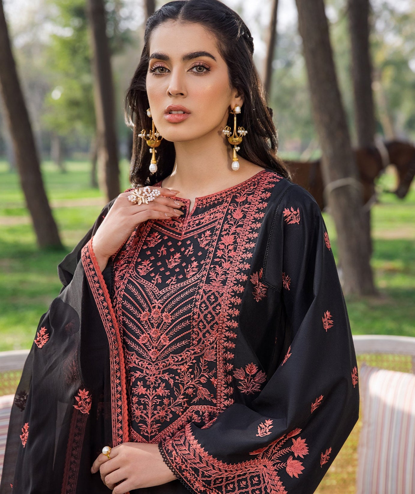Sifa Spring Lawn`22 SL#02