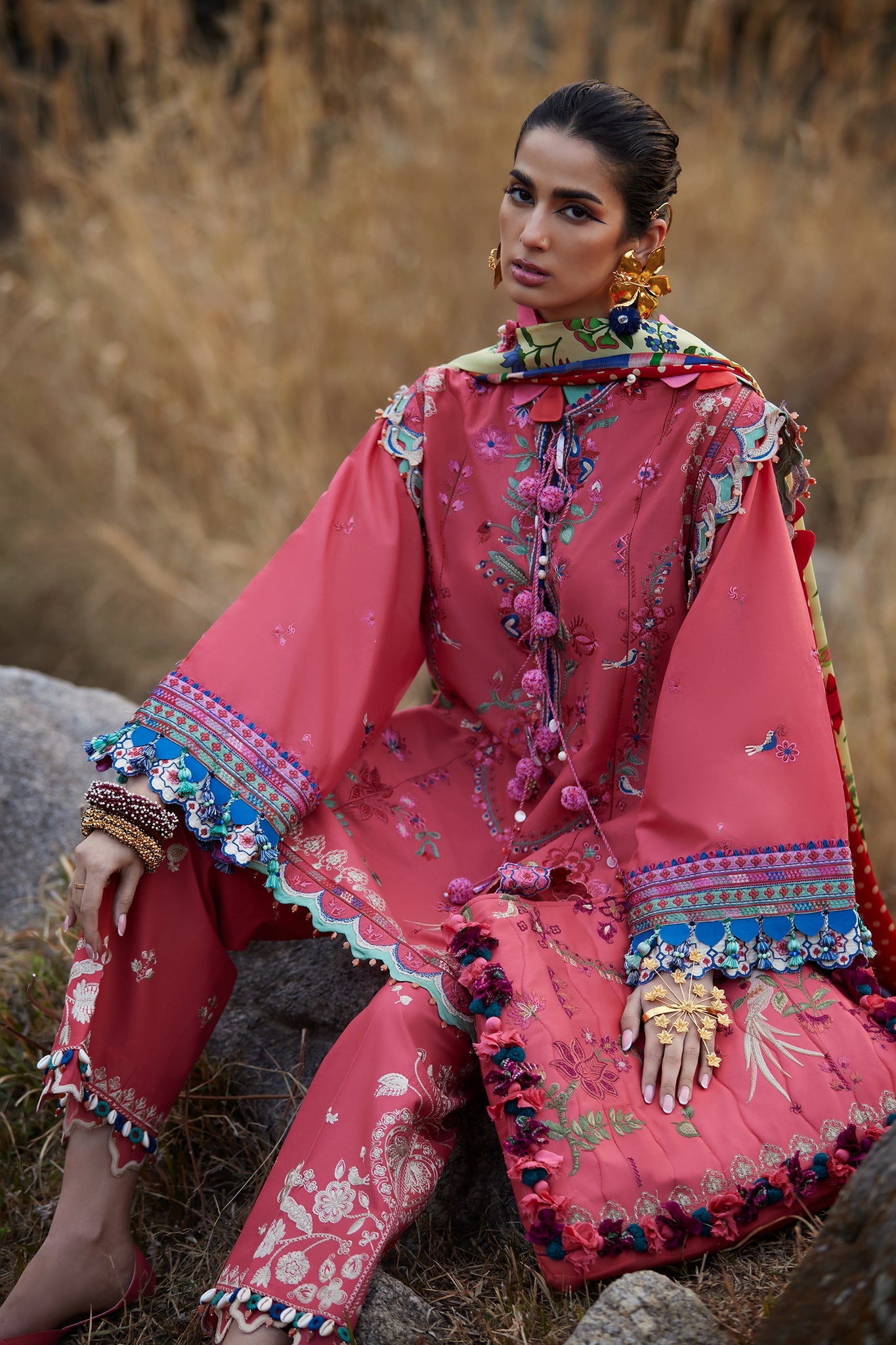 Elan Lawn`25 AURIELLE (06 B)