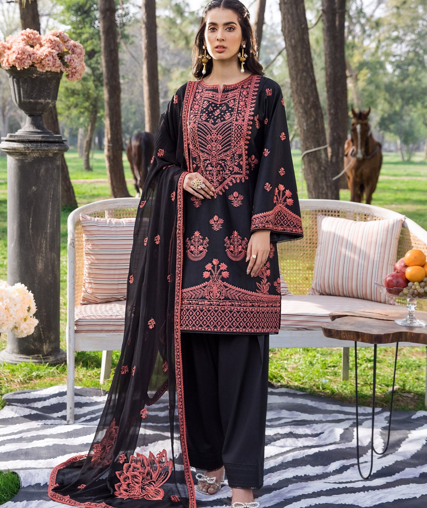 Sifa Spring Lawn`22 SL#02