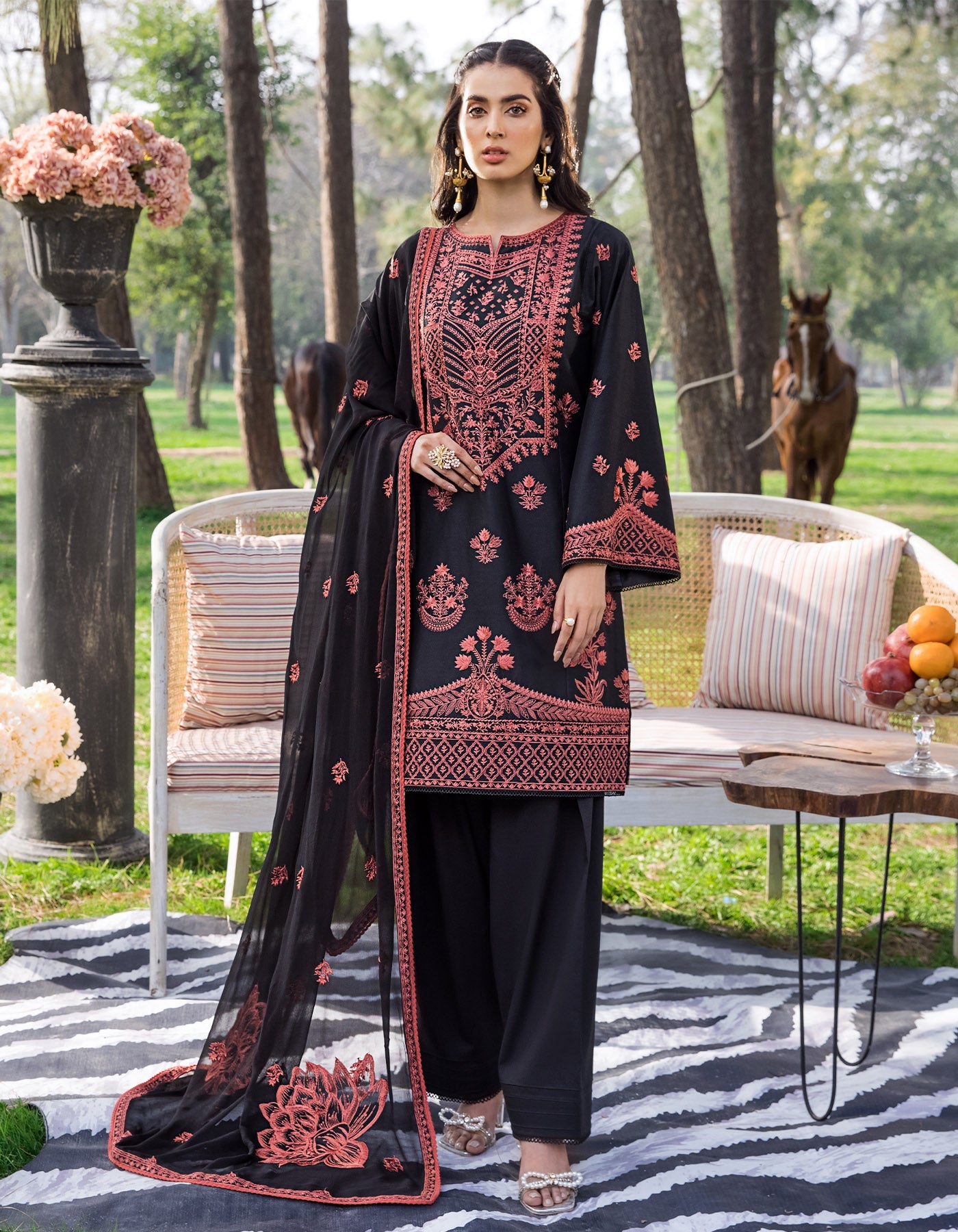 Sifa Spring Lawn`22 SL#02