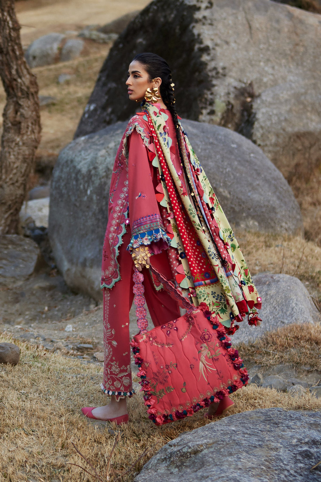 Elan Lawn`25 AURIELLE (06 B)