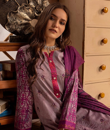 Salitex Cotton Silk`21 WK#00882