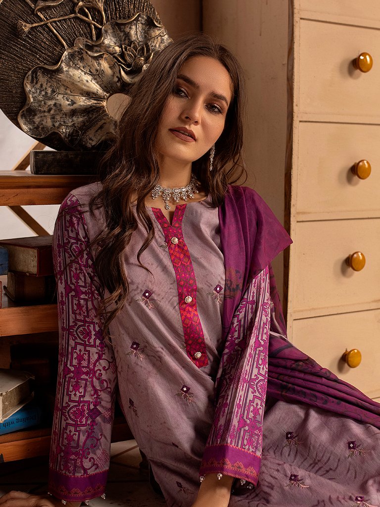 Salitex Cotton Silk`21 WK#00882