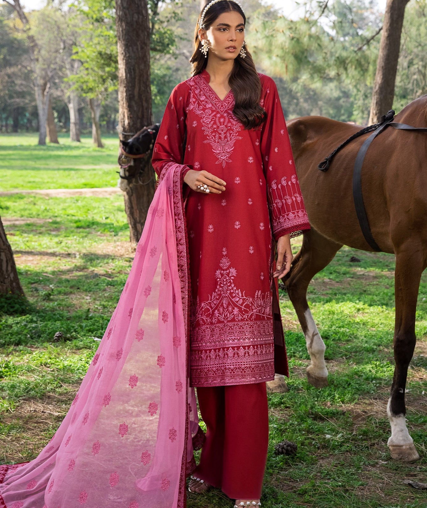 Sifa Spring Lawn`22 SL#10